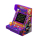 Konsola Retro My Arcade DUGNL-4118 Data East 100+ 3.7" Pico Retro Arcade Player